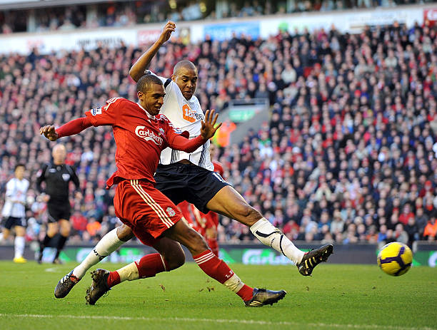 体的影响力 体的影响力