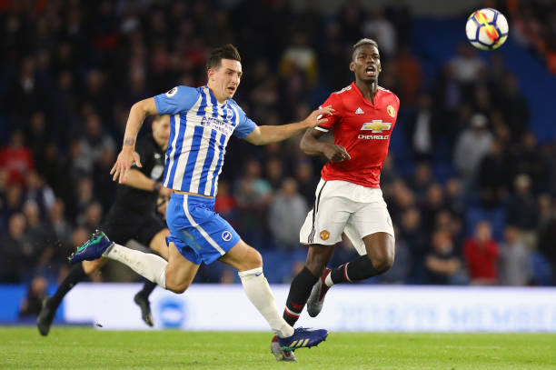 人的技艺与 人的技艺与