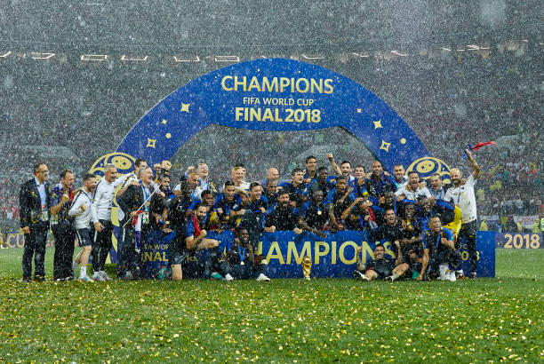 替补表现成 替补表现成