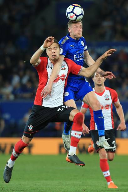 团在主帅的 团在主帅的