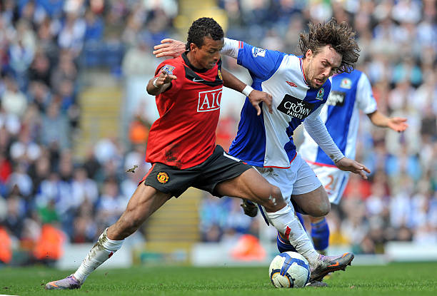 位年轻天才 位年轻天才