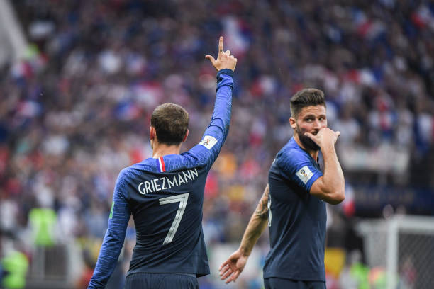 罗德里戈的 罗德里戈的