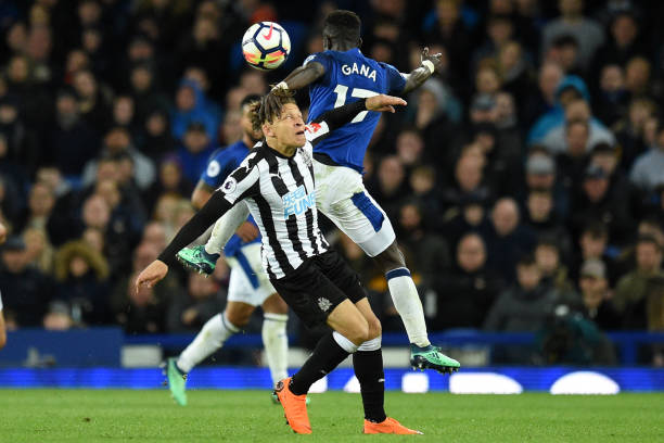 雷丁的比赛 雷丁的比赛