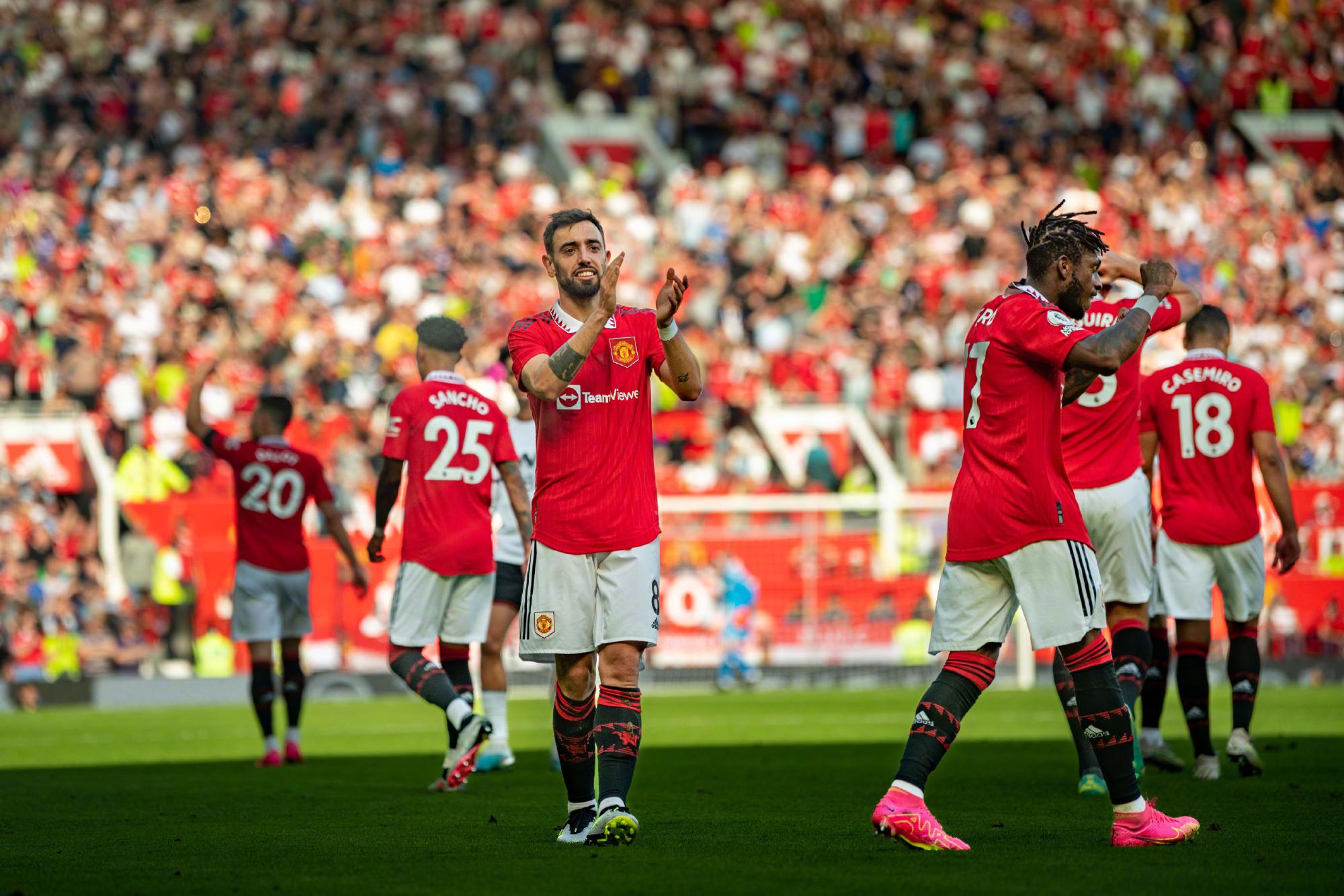 乐部多年努 乐部多年努