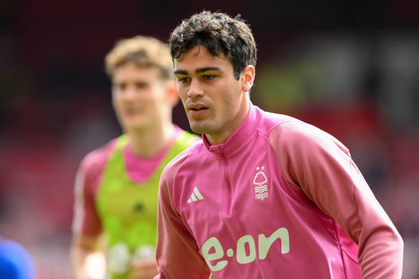 长远战略视 长远战略视