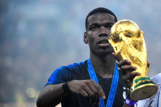 为了追求短 为了追求短