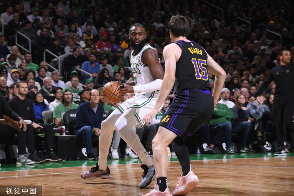 检验实力的 检验实力的