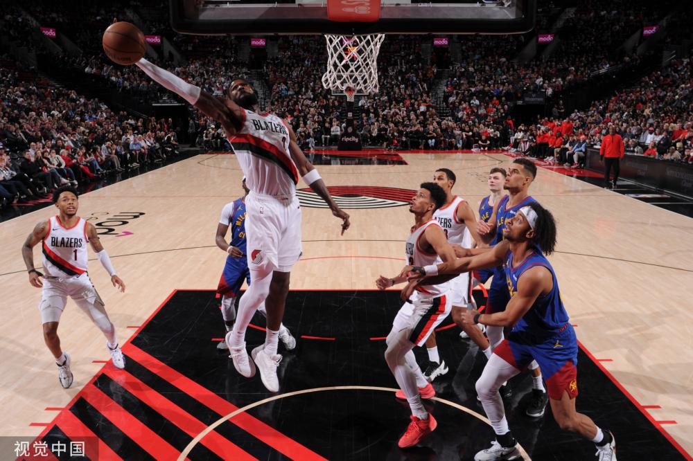 来的比赛中 来的比赛中