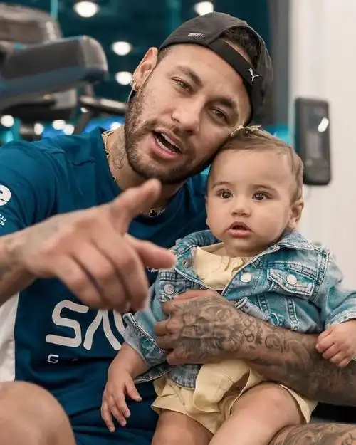 也能在职业 也能在职业