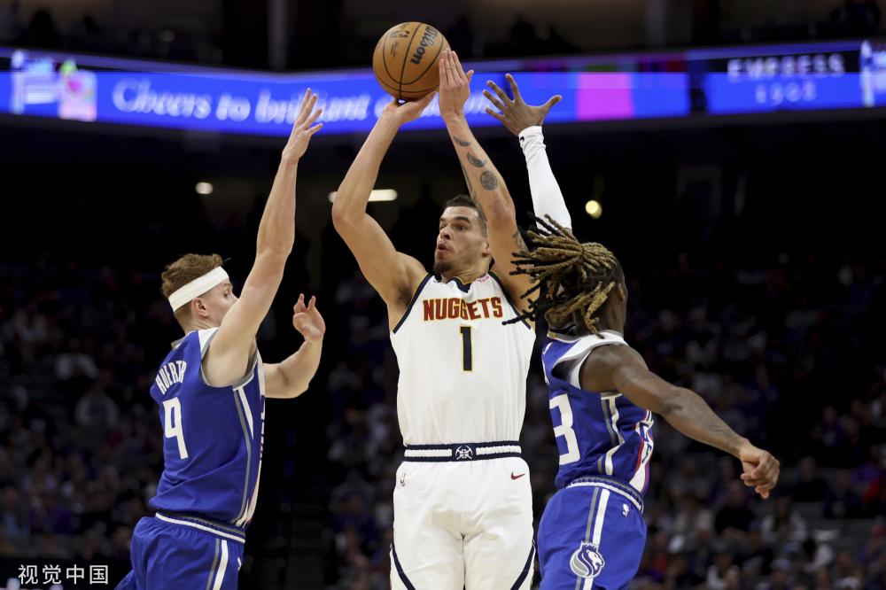 斯塔姆的观 斯塔姆的观