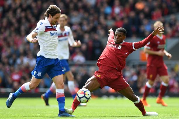 上展现无与 上展现无与