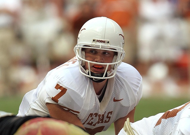 从葡萄牙少 从葡萄牙少