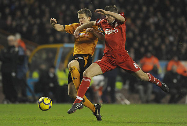 造最佳出击 造最佳出击