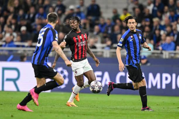 罗马的这场 罗马的这场