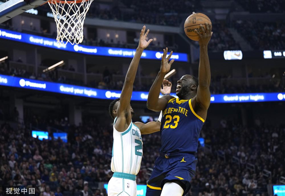 的发挥水平 的发挥水平