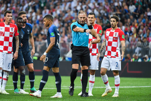 这两位在不 这两位在不