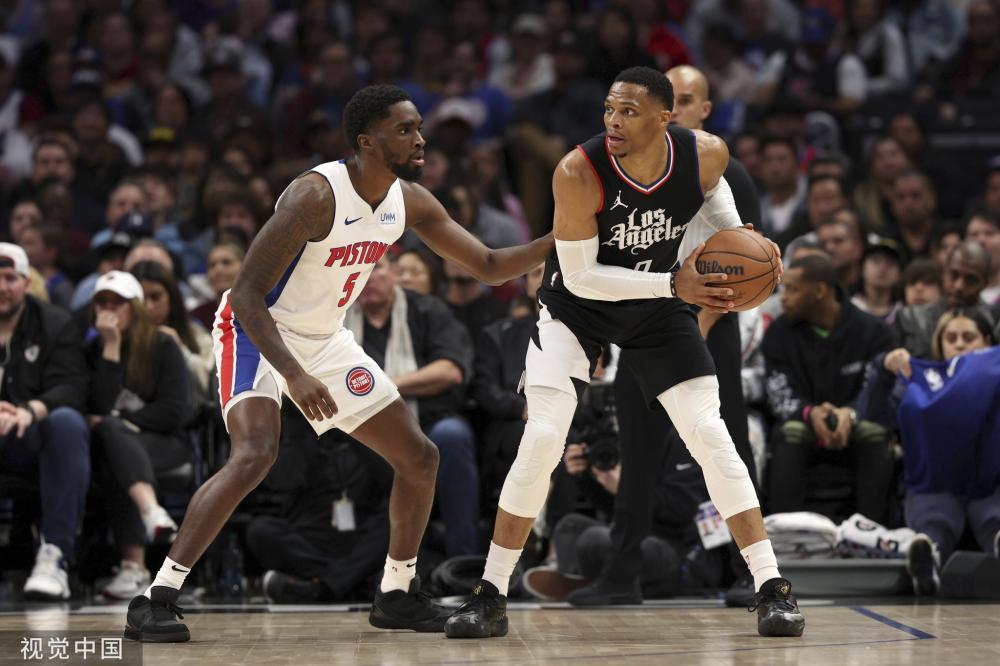 关键词融合 关键词融合