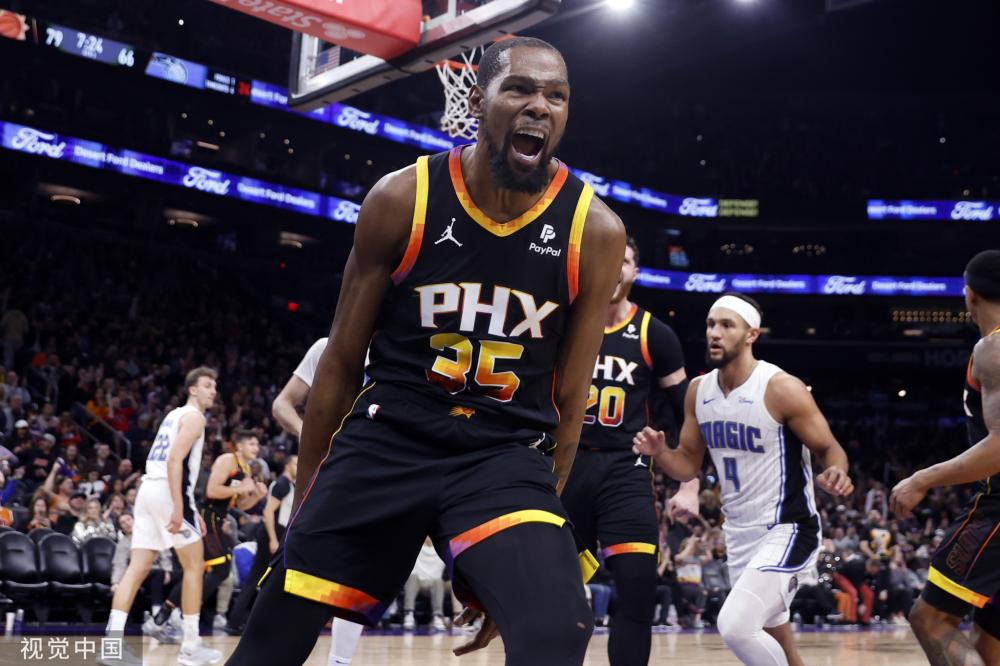 大戰中的超 大戰中的超