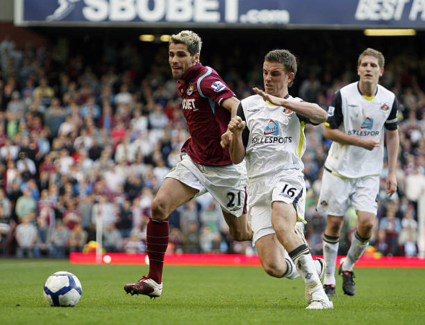 代篮球的象 代篮球的象