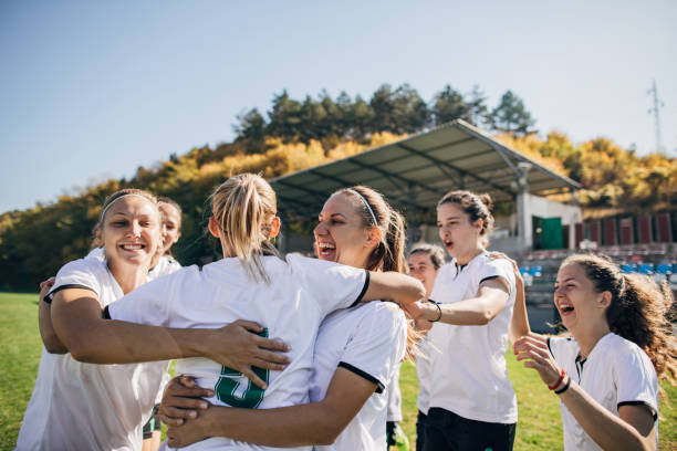 他們最終實 他們最終實