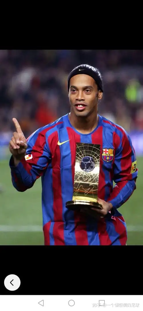 出手选择随 出手选择随