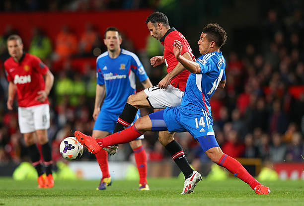 不仅显示了 不仅显示了