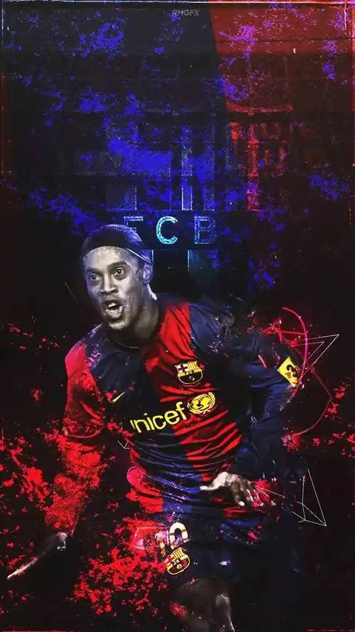 这样的重要 这样的重要