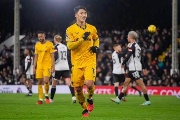 在当今足坛 在当今足坛