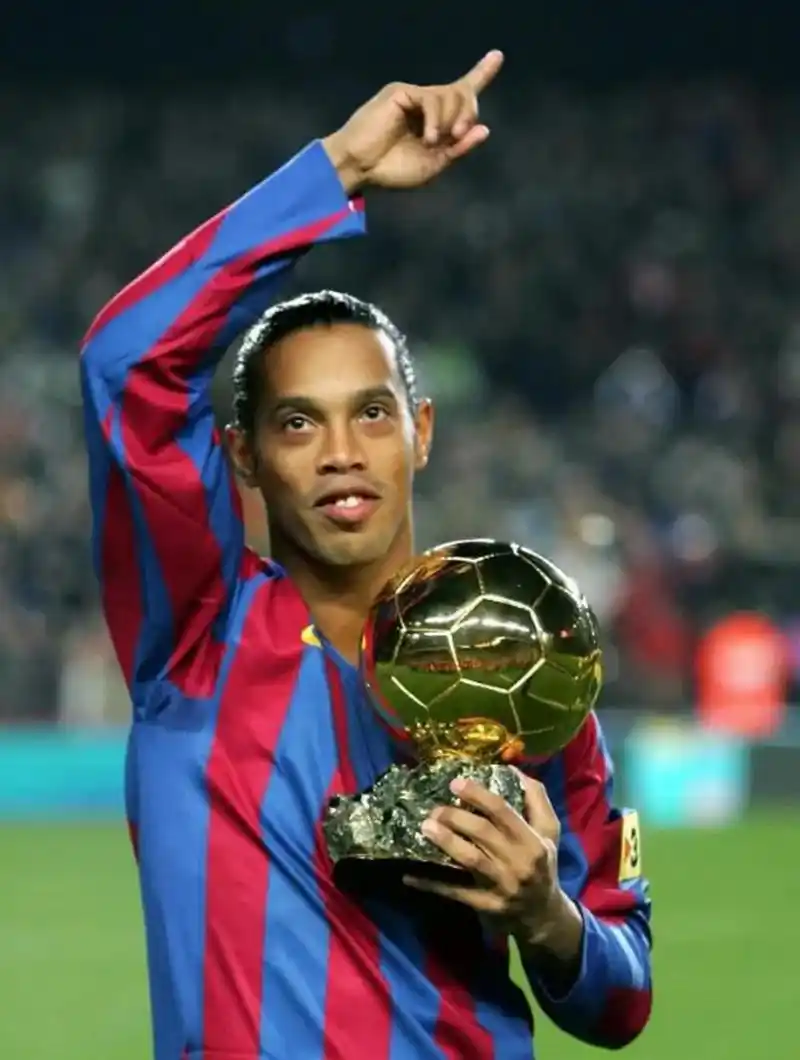 与控球率至 与控球率至