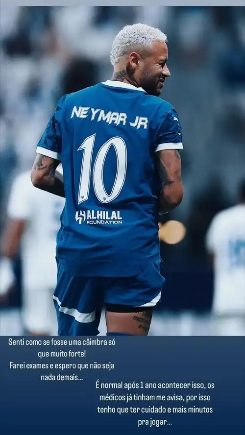 了年轻球员 了年轻球员