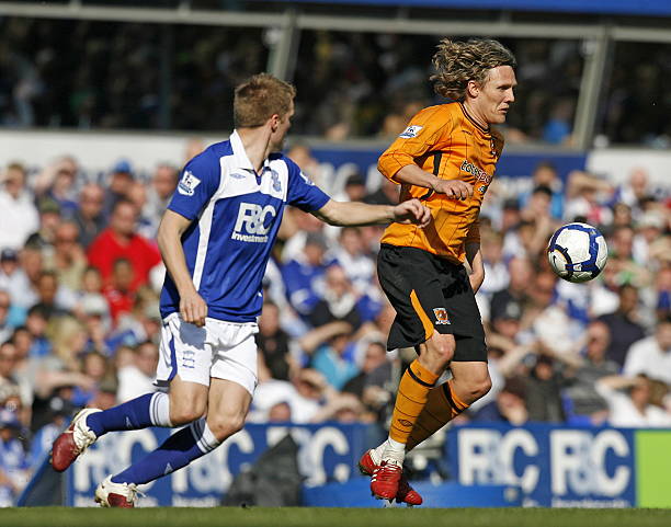 成功不仅仅 成功不仅仅