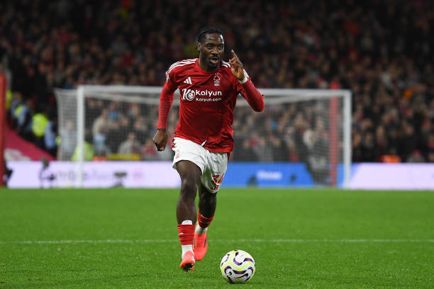 案例分析 案例分析