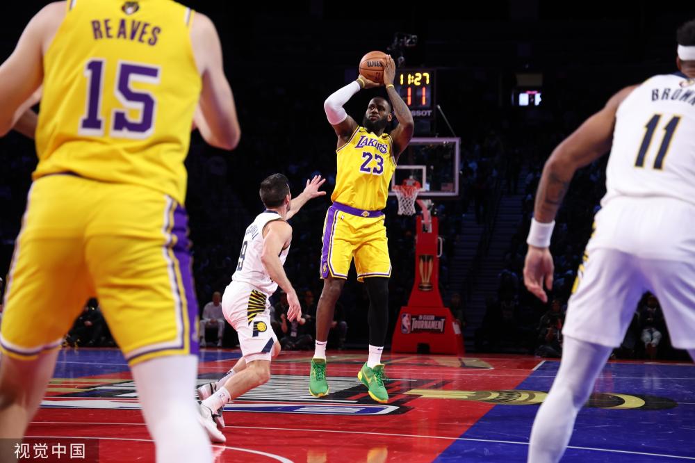 同时也为提 同时也为提