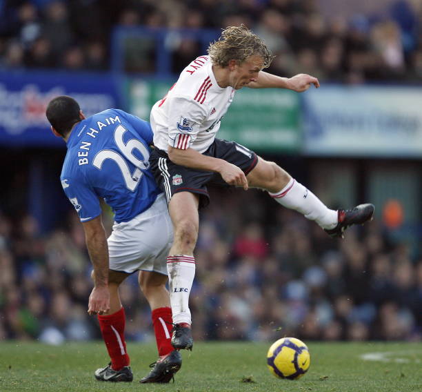 西亚都是自 西亚都是自