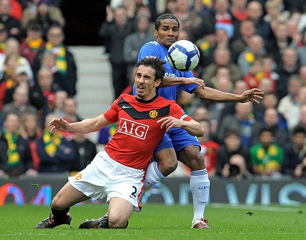 进攻端稍显 进攻端稍显