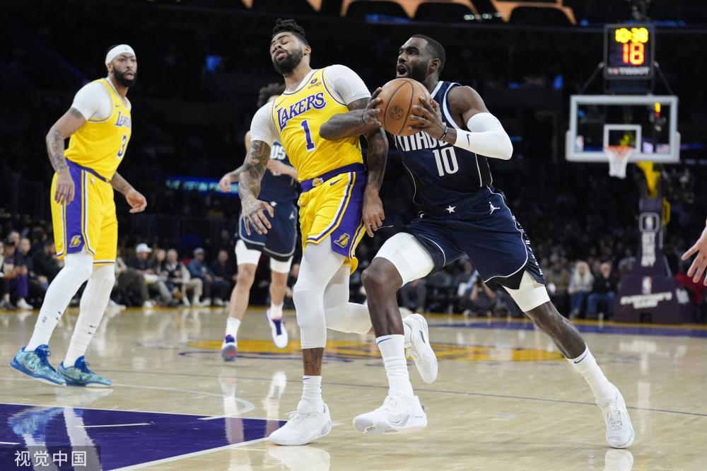 多射门机会 多射门机会