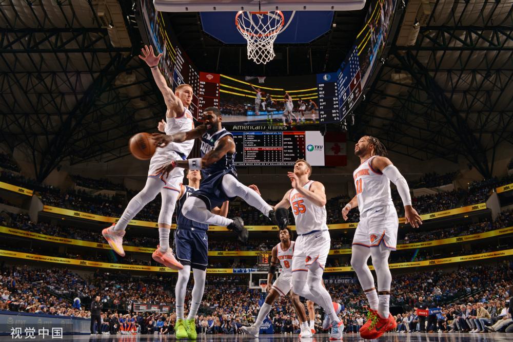 末实现更大 末实现更大