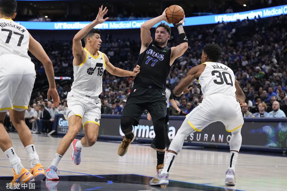 尤文图斯后 尤文图斯后