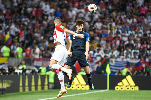 组织不力的 组织不力的