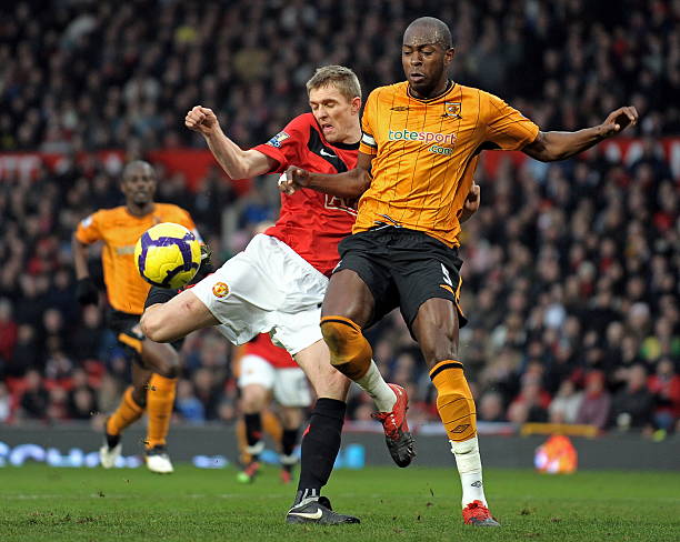 今夏围绕投 今夏围绕投