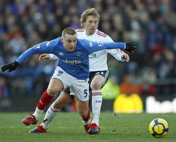 期间的一些 期间的一些