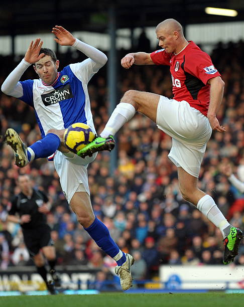 帮球队击败 帮球队击败