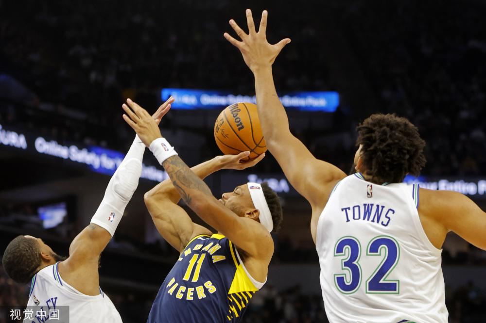 在足坛的世 在足坛的世