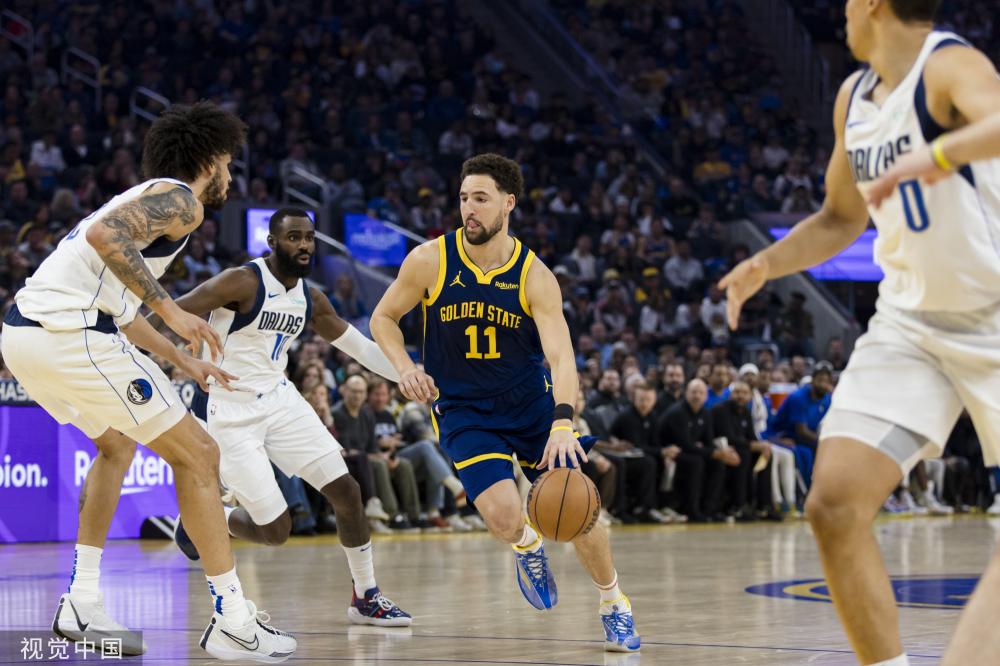 总有声音对 总有声音对