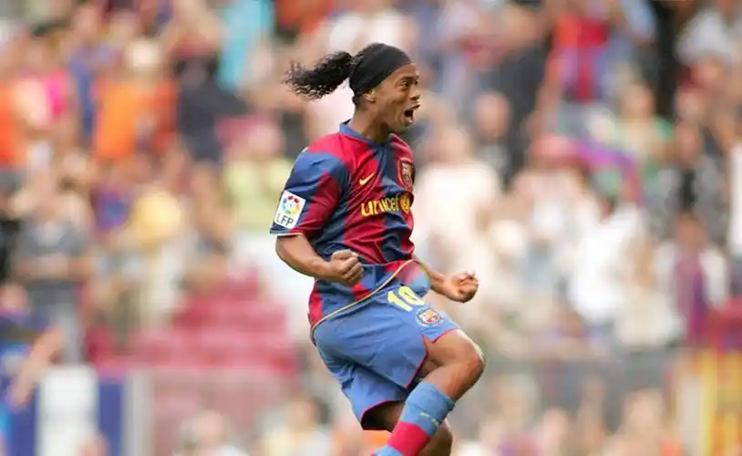 你要我帮你 你要我帮你