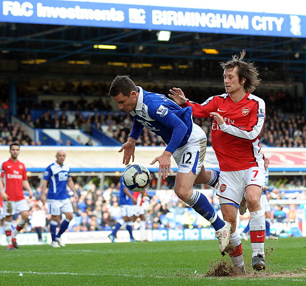 心理素质与 心理素质与