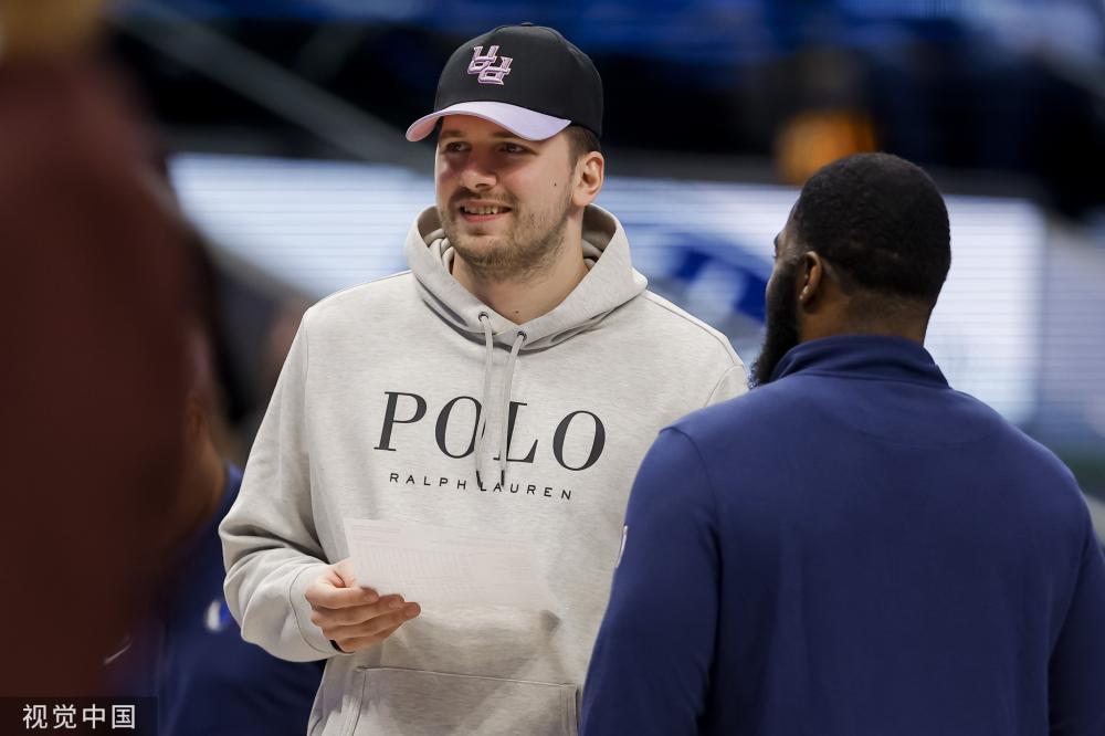 之一便是如 之一便是如