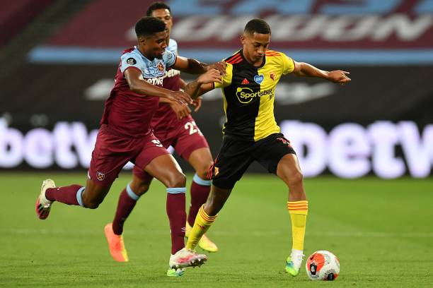 这种忠诚的 这种忠诚的