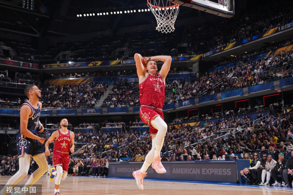 成为市民冬 成为市民冬