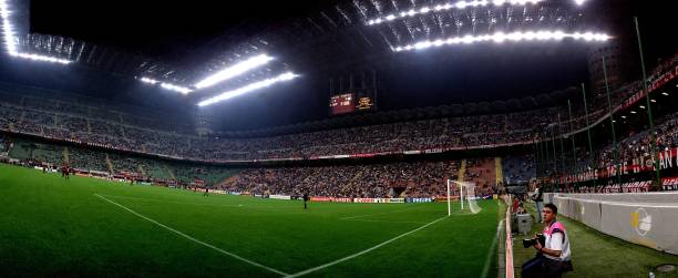 的人力资源 的人力资源